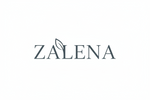 Zalena - Home